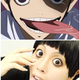 Illustration for article titled Lets See How Cosplayers Compare To the Characters They Love